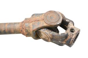 Polaris - 19 Polaris Sportsman 570 4x4 Front Drive Shaft - Image 3