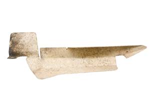 Polaris - 19 Polaris Sportsman 570 4x4 Airbox Heat Shield - Image 3