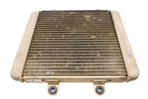 Polaris - 19 Polaris Sportsman 570 4x4 Radiator - Image 2