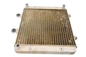Polaris - 19 Polaris Sportsman 570 4x4 Radiator - Image 3