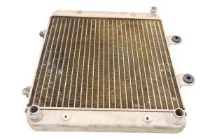 Polaris - 19 Polaris Sportsman 570 4x4 Radiator - Image 4