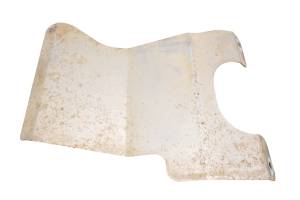 Polaris - 19 Polaris Sportsman 570 4x4 Fuel Tank Heat Shield Guard Cover - Image 2