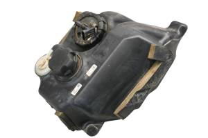 Polaris - 19 Polaris Sportsman 570 4x4 Gas Tank & Fuel Pump - Image 2