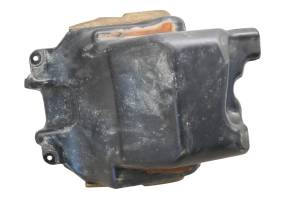 Polaris - 19 Polaris Sportsman 570 4x4 Gas Tank & Fuel Pump - Image 3