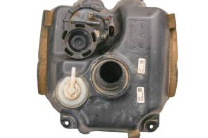 Polaris - 19 Polaris Sportsman 570 4x4 Gas Tank & Fuel Pump - Image 5