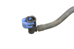 Polaris - 19 Polaris Sportsman 570 4x4 Fuel Line - Image 3