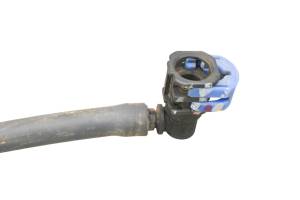 Polaris - 19 Polaris Sportsman 570 4x4 Fuel Line - Image 4