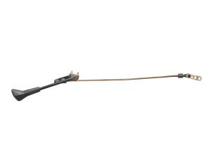 Polaris - 19 Polaris Sportsman 570 4x4 Gear Select Shift Lever Shifter - Image 1