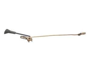 Polaris - 19 Polaris Sportsman 570 4x4 Gear Select Shift Lever Shifter - Image 2