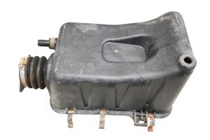 Polaris - 19 Polaris Sportsman 570 4x4 Airbox Intake Air Box - Image 4