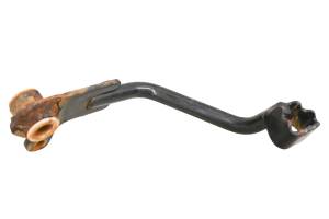 Polaris - 19 Polaris Sportsman 570 4x4 Brake Pedal - Image 2