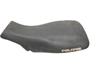 Polaris - 19 Polaris Sportsman 570 4x4 Seat - Image 2