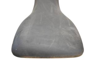 Polaris - 19 Polaris Sportsman 570 4x4 Seat - Image 3