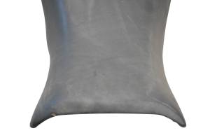 Polaris - 19 Polaris Sportsman 570 4x4 Seat - Image 5