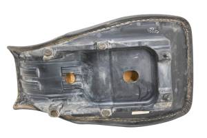 Polaris - 19 Polaris Sportsman 570 4x4 Seat - Image 7