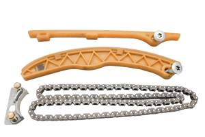 Polaris - 19 Polaris Sportsman 570 4x4 Cam Chain & Guides - Image 1