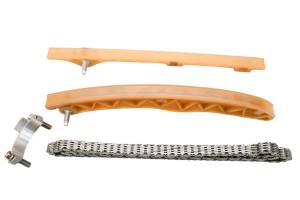 Polaris - 19 Polaris Sportsman 570 4x4 Cam Chain & Guides - Image 3