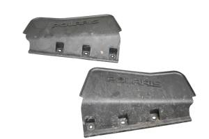 Polaris - 19 Polaris Sportsman 570 4x4 Rear Cv Boot Guards Left & Right - Image 1