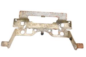 Polaris - 19 Polaris Sportsman 570 4x4 Upper Radiator Support Bracket Mount - Image 3