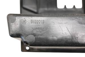 Polaris - 15 Polaris Ranger XP 900 4x4 Dash Instrument Switch Panel Cover - Image 5