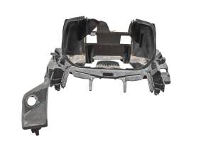Can-Am - 16 Can-Am Outlander 450 L 4x4 Front Fender Dash Support Bracket Mount - Image 2