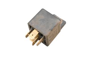 98 Suzuki Katana 600 Relay Bosch GSX600F - Image 2