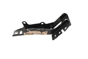 Can-Am - 16 Can-Am Outlander 450 L 4x4 Brake Pedal Bracket Mount - Image 1