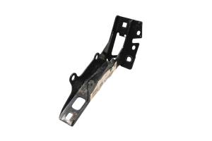 Can-Am - 16 Can-Am Outlander 450 L 4x4 Brake Pedal Bracket Mount - Image 3