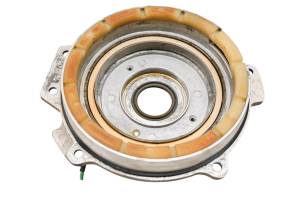 Polaris - 15 Polaris Ranger XP 900 4x4 Front Differential Cover - Image 3