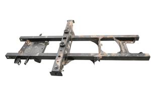 Can-Am - 16 Can-Am Outlander 450 L 4x4 Frame Extension - Image 3