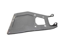 Can-Am - 16 Can-Am Outlander 450 L 4x4 Rear Frame Support Bracket Mount - Image 3