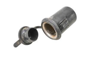 Polaris - 15 Polaris Ranger XP 900 4x4 12 Volt Accessory Outlet 12V - Image 3