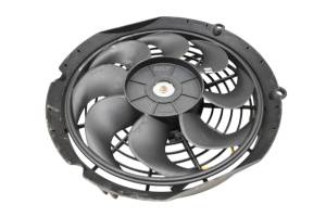 Aftermarket - 24 Polaris RZR XP 1000 Ultimate Radiator Fan Aftermarket - Image 2