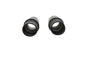 Bombardier - 01 Can-Am DS650 2x4 Airbox Hoses Bombardier - Image 3