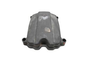 Can-Am - 16 Can-Am Outlander 450 L 4x4 Valve Cover - Image 1
