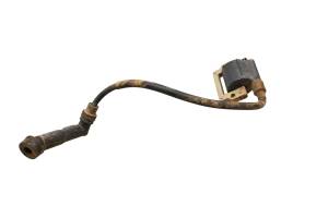 Bombardier - 01 Can-Am DS650 2x4 Ignition Coil Bombardier - Image 2