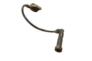 Bombardier - 01 Can-Am DS650 2x4 Ignition Coil Bombardier - Image 3