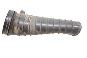 Bombardier - 01 Can-Am DS650 2x4 Airbox Hose Intake Bombardier - Image 2