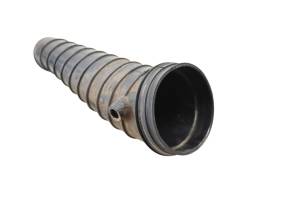 Bombardier - 01 Can-Am DS650 2x4 Airbox Hose Intake Bombardier - Image 3