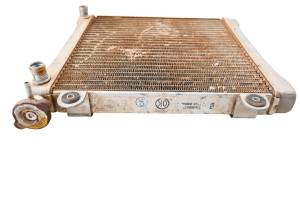 Bombardier - 01 Can-Am DS650 2x4 Radiator Bombardier - Image 3