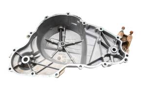 Bombardier - 01 Can-Am DS650 2x4 Clutch Cover Bombardier - Image 3