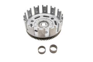 01 Can-Am DS650 2x4 Clutch Basket Bombardier