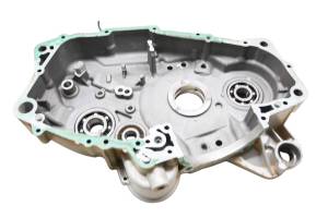 Bombardier - 01 Can-Am DS650 2x4 Right Half Crankcase Center Crank Case Bombardier - Image 3