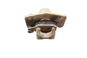 Bombardier - 01 Can-Am DS650 2x4 Front Right Brake Caliper Bombardier - Image 3