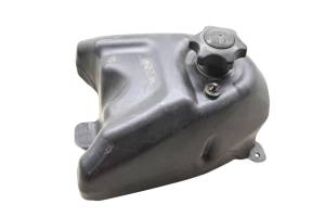 Bombardier - 01 Can-Am DS650 2x4 Gas Tank & Fuel Petcock Bombardier - Image 2