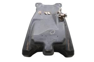 Bombardier - 01 Can-Am DS650 2x4 Gas Tank & Fuel Petcock Bombardier - Image 3