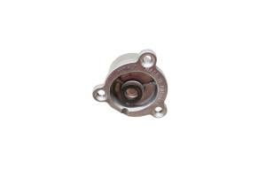 01 Can-Am DS650 2x4 Oil Pump Bombardier