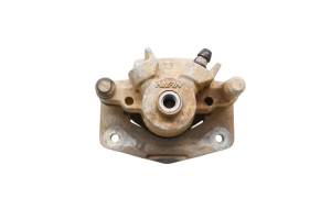 01 Can-Am DS650 2x4 Rear Brake Caliper Bombardier