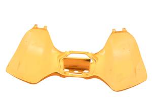 Bombardier - 01 Can-Am DS650 2x4 Rear Fender Bombardier - Image 3