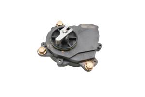 Can-Am - 16 Can-Am Outlander 450 L 4x4 4Wd Front Differential Actuator - Image 1